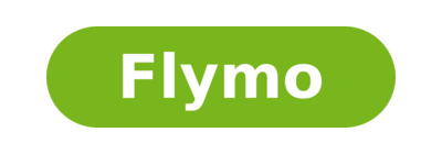 Vues éclatées Flymo